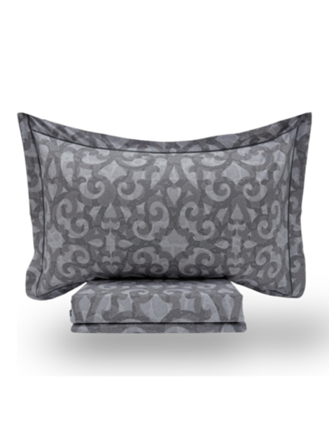 Постельное белье Kaleidoscope