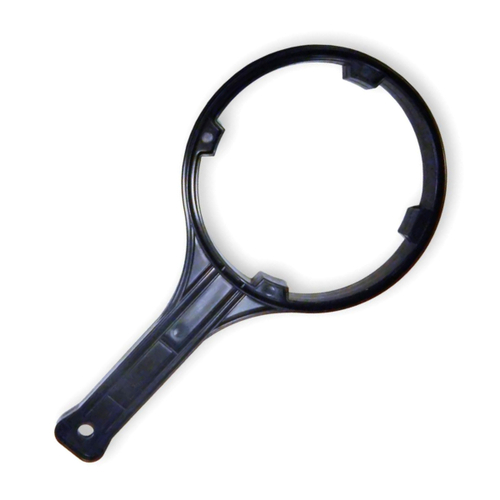 Ключ "Восток" 10SL(з)