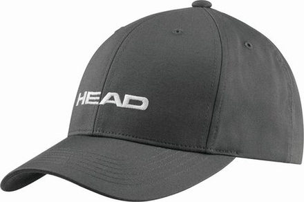 Теннисная кепка Head Promotion Cap New