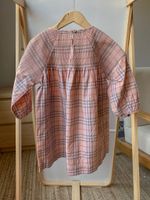 Платье Burberry, 104