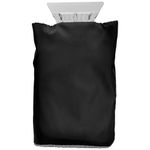 Скребок для льда Colt с рукавичкой