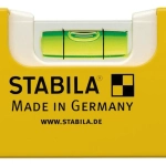 Ватерпас тип 70 50 см STABILA 02283