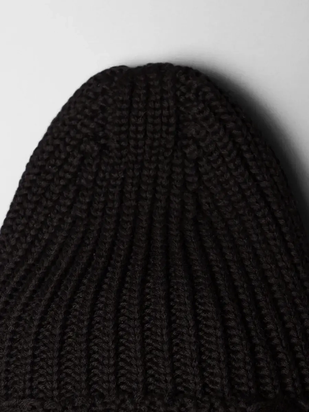 Шапка детская на осень