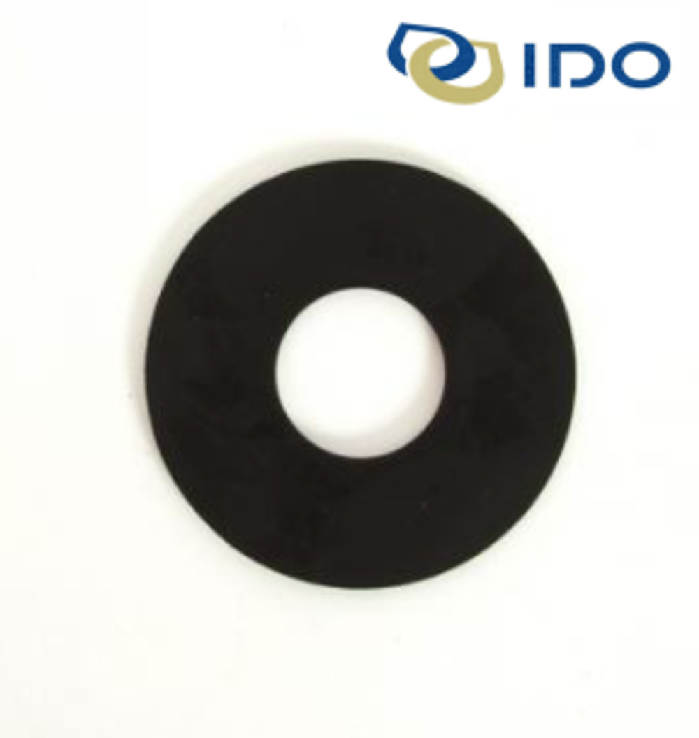 Z6402000001 Запорное кольцо для односливных механизмов унитазов Ido Trevi E/ Aniara/ Porsgrund