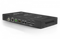 Wyrestorm RX-500 - HDBaseT 2.0 приемник (4К 60Гц, 4:2:0) с USB входами, 1080р до 70 м, аудио де-ембед, PoH (4K: 35м)