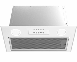 Вытяжка MIDEA MH60I370W