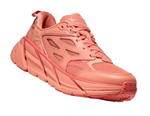 Кроссовки unisex Hoka Clifton L Athletics