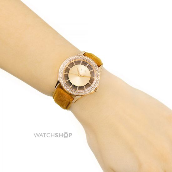 Наручные часы Armani Exchange AX5254