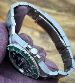 Часы Rolex