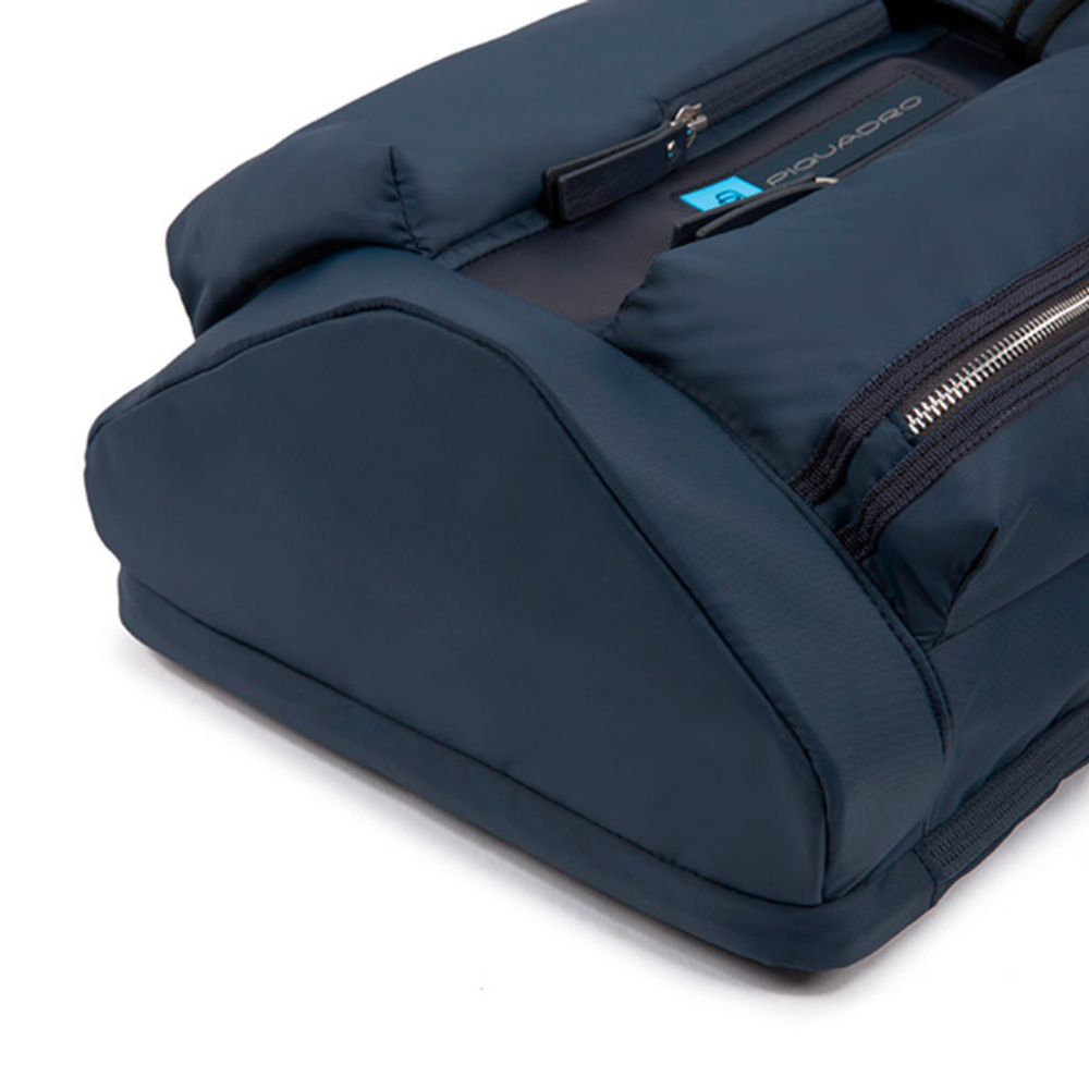 Рюкзак Piquadro Bios CA5039BIO/BLU