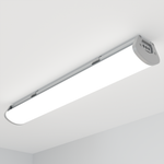 Светильник LED ДПО48-25-101 Prime 840 592х96х67мм Opal АСТЗ (Ардатов)