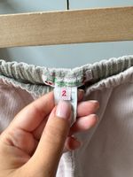 Вельветовые брюки Bonpoint,  92