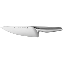 WMF Нож шеф-повара Chefo;s Edition 20см