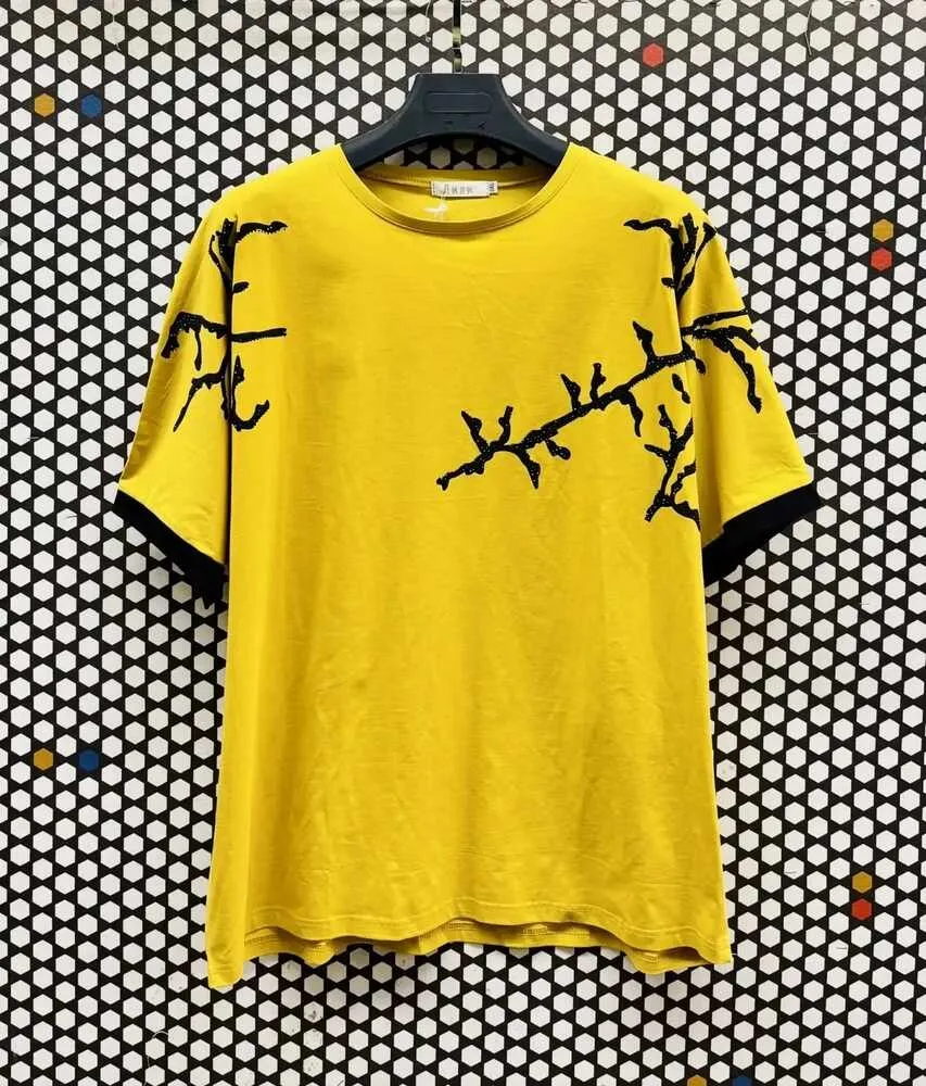 Футболка 4145306 (0893253923) Fabrika