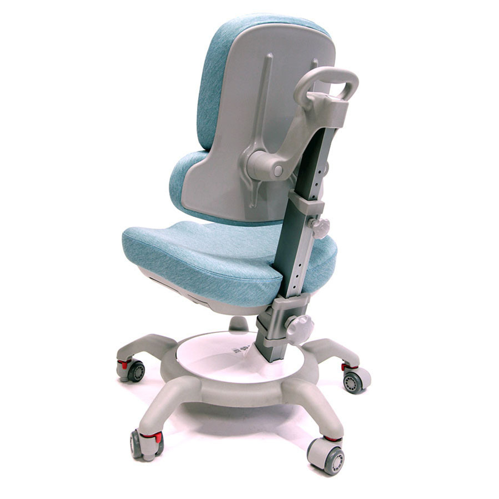 Эргономичное кресло  SingBee Coobee CB-142