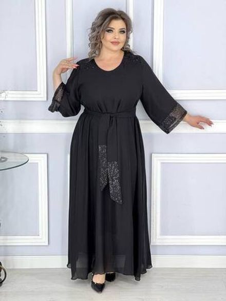 Платье Каролина Fabrika Фото 2