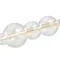 Подвесной светильник Глазурь / Glaze Freya fr5396pl-l13bs