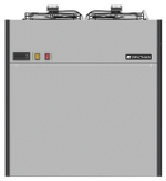 Моноблок низкотемпературный Арктика ММН 212