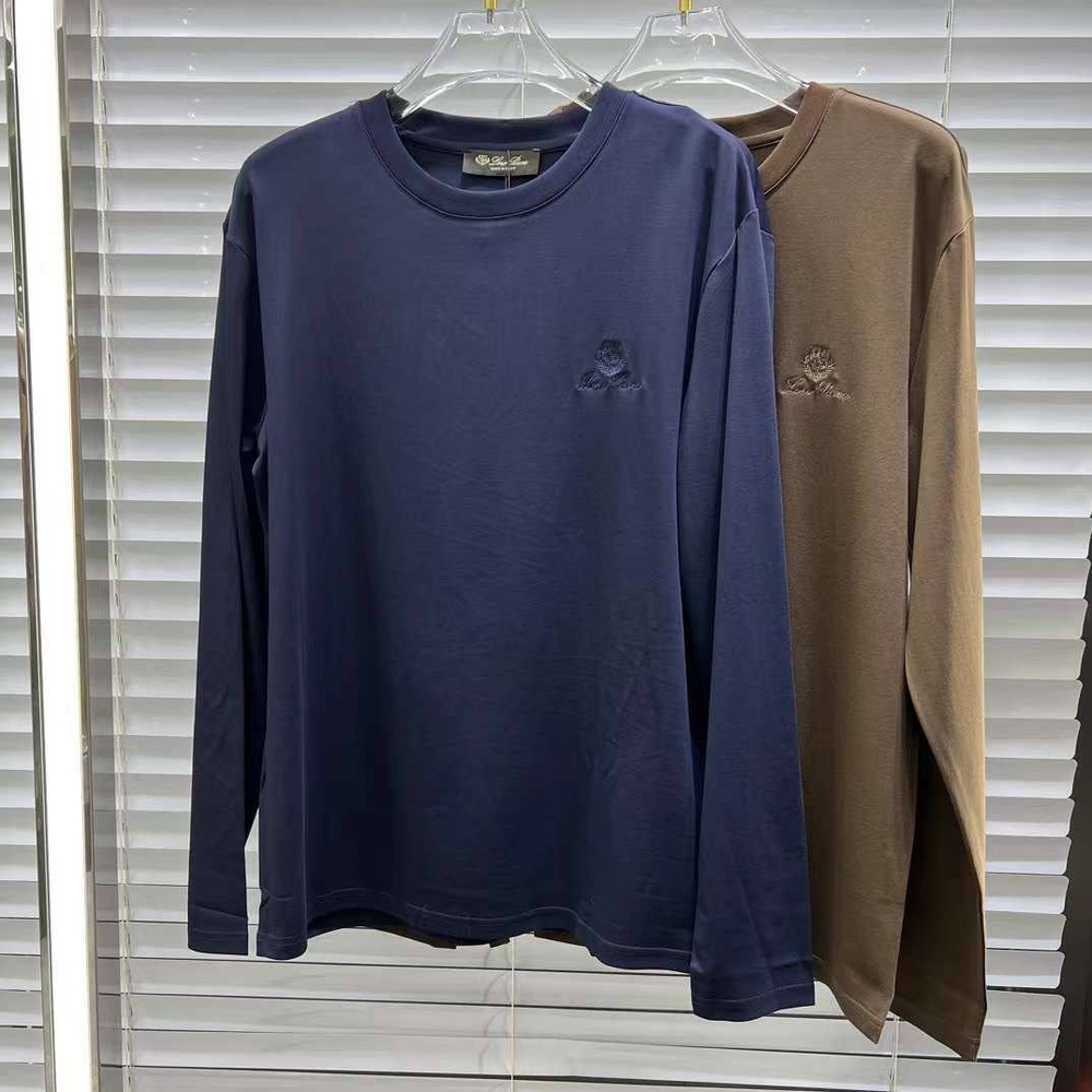 Свитшот Loro Piana