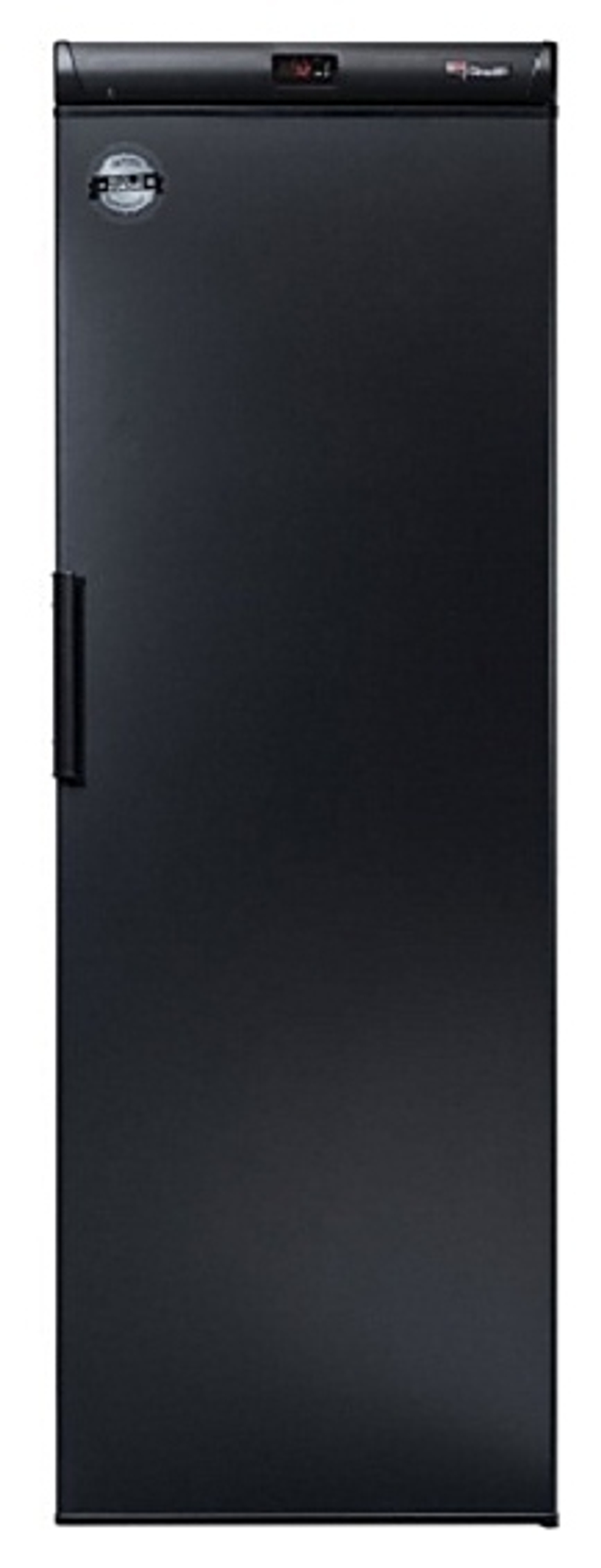 Винный шкаф Climadiff CVP185A++