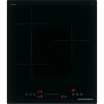 Индукционная варочная панель Kuppersberg ICI 412