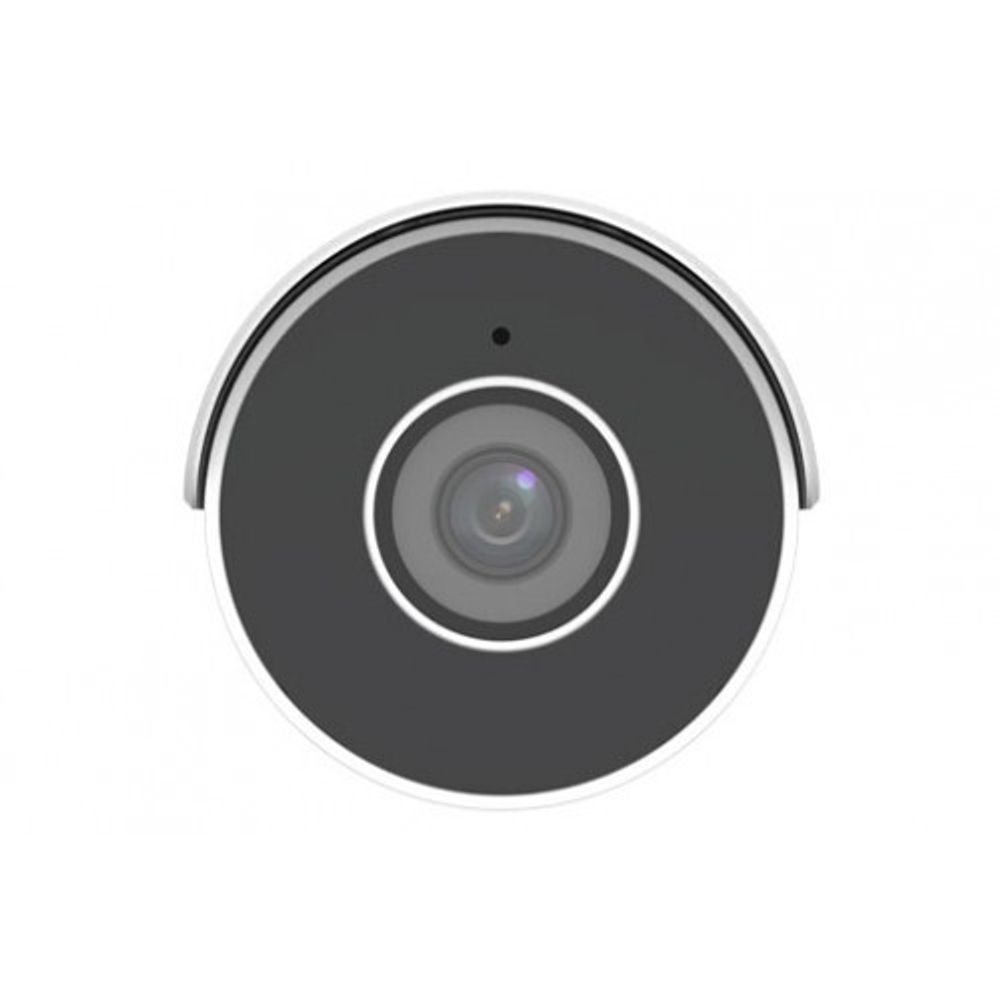 Видеокамера Uniview 5 MP IPC2125LE-ADF28KM-G