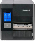 Принтер Honeywell PD45S0C