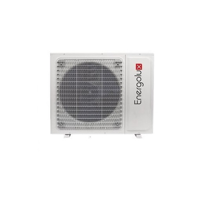 Наружный блок Energolux SMART MULTI SAM27M2-AI/3