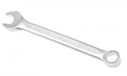 Ключ комбинированный 8мм, 6гр. RockForce##Rock FORCE RF-75508H