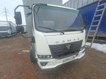 КамАЗ 43082 4x2 Бортовой (Евроборт) 4389A1 (Евроборт, дизельный, 3.8 л, 166 л.с. МТ)