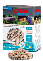 Субстрат Eheim Substrat Pro, 1л.