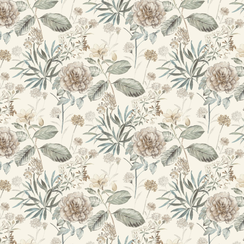 Handpainted Traditionals