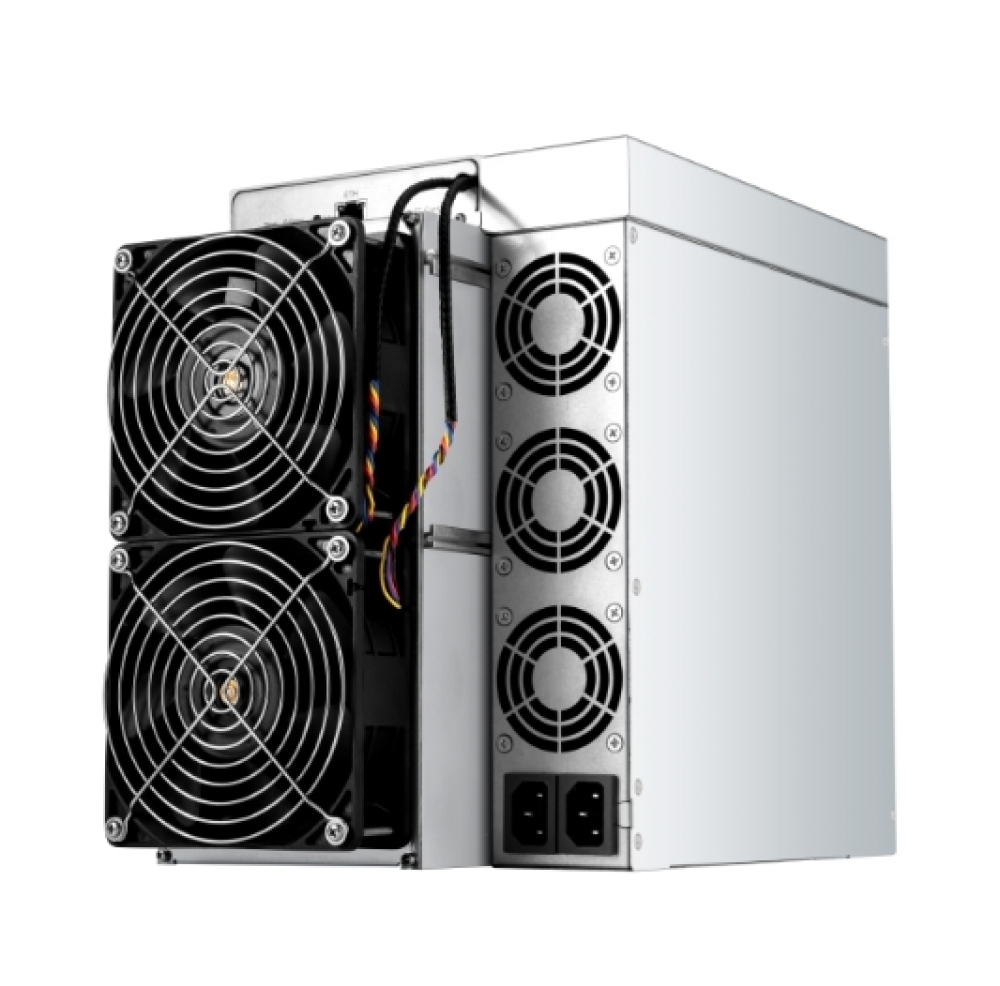 Asic майнер Elphapex DG1 10500 MH/s