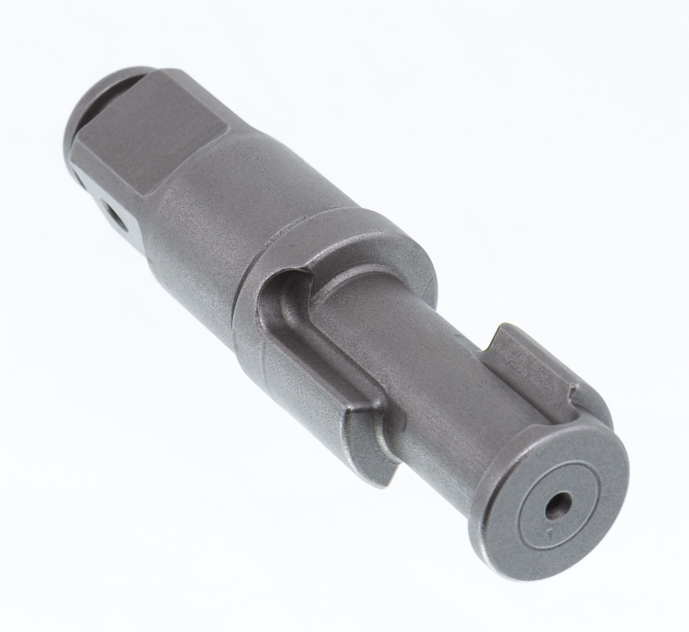 Приводной вал с посадочным квадратом 3/4" SP341492A06