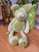 Игрушка Moulin Roty