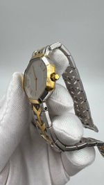 Часы Yves Saint Laurent