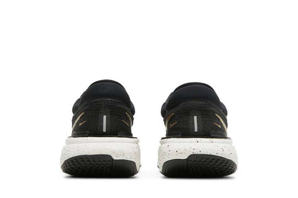 Кроссовки Nike Invincible Run 1 Flyknit (Женская размерная сетка)