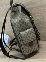 Рюкзак Gucci