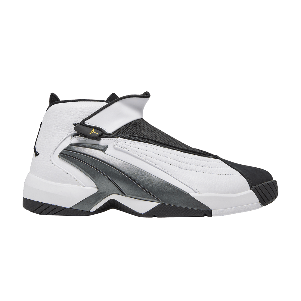 Men's jordan jumpman swift 23 basketball shoes discount