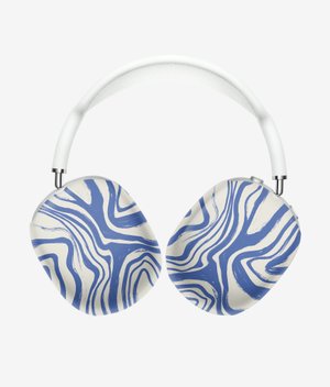 Кейс WAVE для AirPods Max