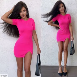 Платье KF-8262 Фабрика Моды