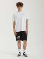 Мужская Футболка Mini Logo