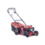 Газонокосилка бензиновая sbA Comfort Pro 4731 SP-A 127602