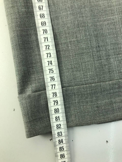 Брюки для офиса 40 размер