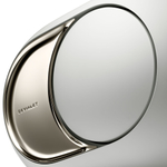 Devialet Phantom Ultimate 108 dB Light Pearl