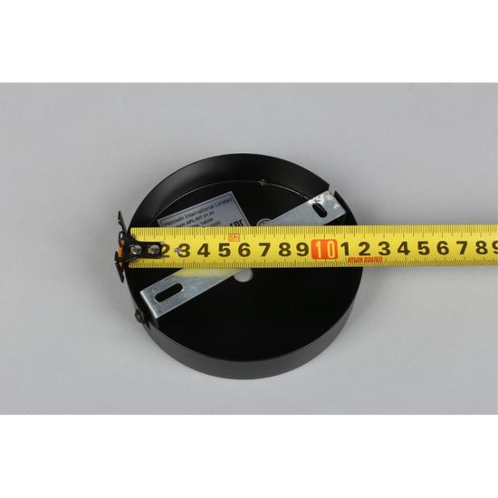 Светильник настенный (Бра) APL.907.01.01