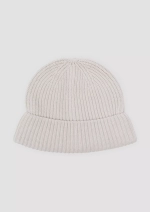 Шапка из хлопка s.Oliver