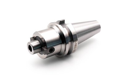 Патрон MAS403 для насадных фрез BT40-FMB22-60