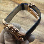 Часы Patek Philippe