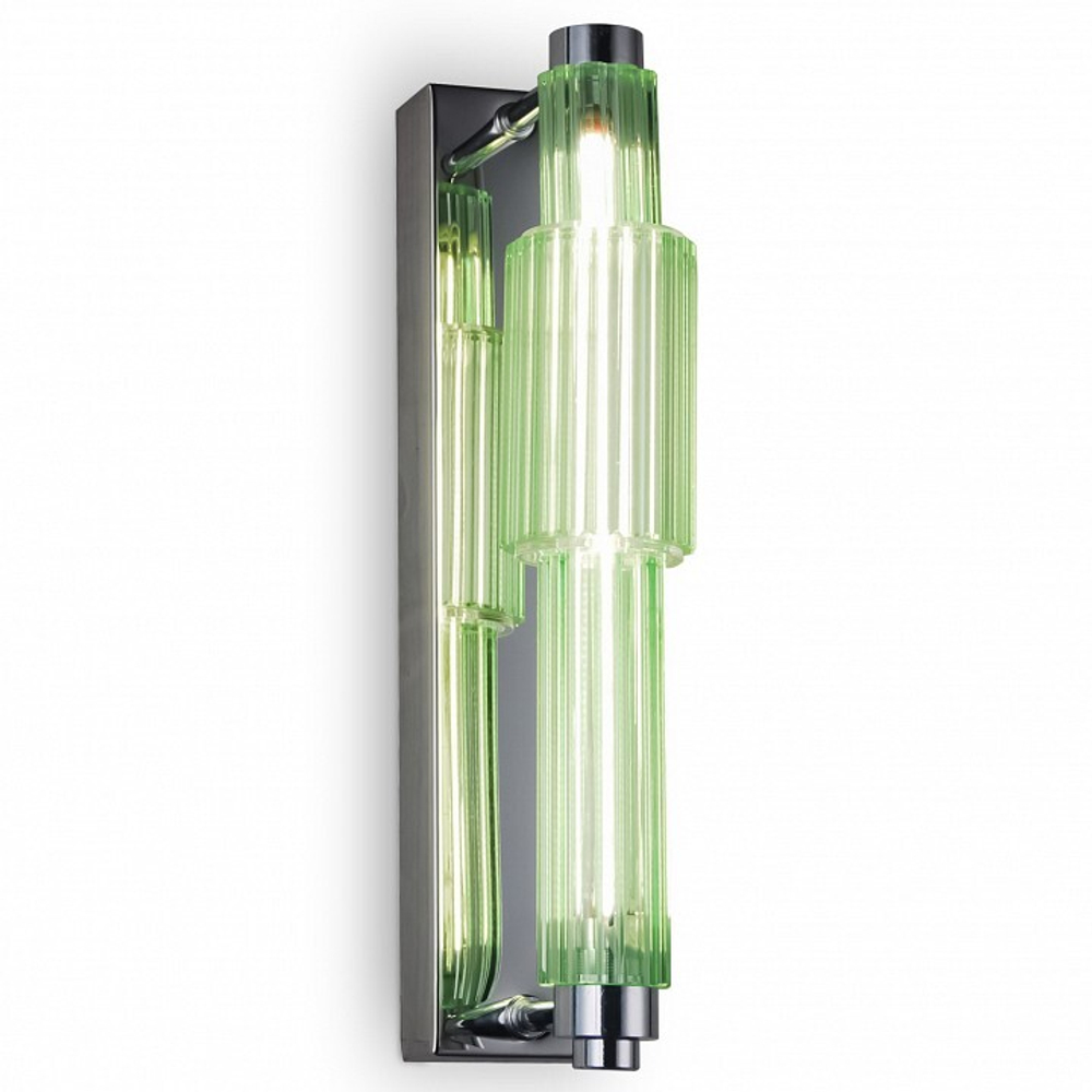 Бра Maytoni Verticale MOD308WL-L9GN3K